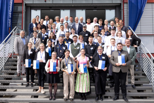 Jugendmeisterschaften_2025_Gruppenbild_Vorschau