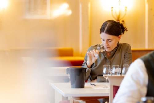 Lilli_Hermann__Fachfrau_fuer_Restaurants_und_Veranstaltungsgastronomie_Vorschau