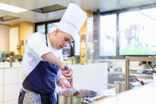 Simon_Kotscherowski__Koch_Vorschau