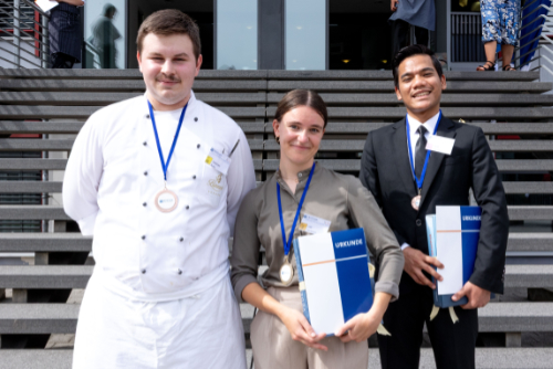 Team-Sieger_Vorschau