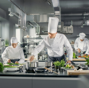 Blog_vegan_und_alkoholfrei_instagram_300x300