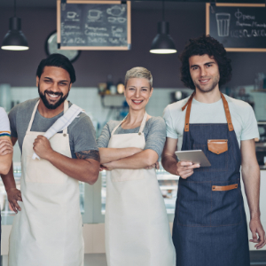 DEHOGA-Blog_Mitarbeiterbindung_Instagram_300x300