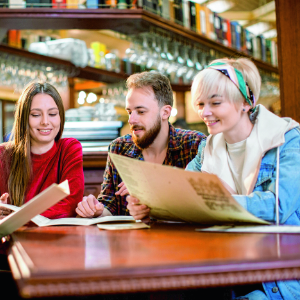 Speisekartenoptimierung_Symbolbild_Instagram_300x300