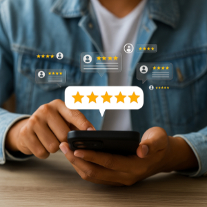 Symbolbild_Online-Bewertungen_Instagram_300x300