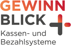 Gewinn Blick