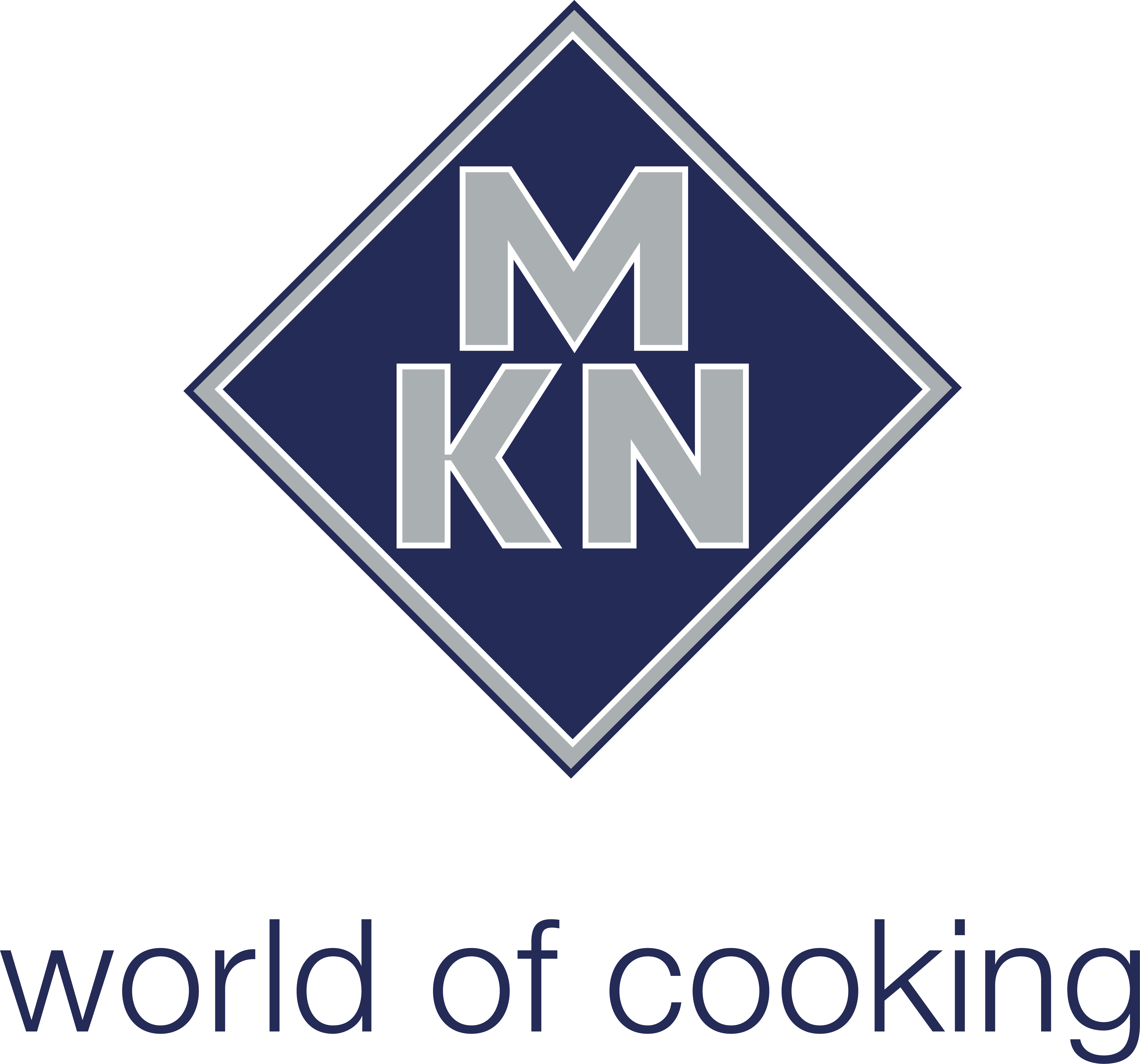 Logo_MKN_1400px_untMi_blau