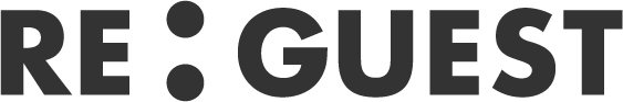 RE:GUEST