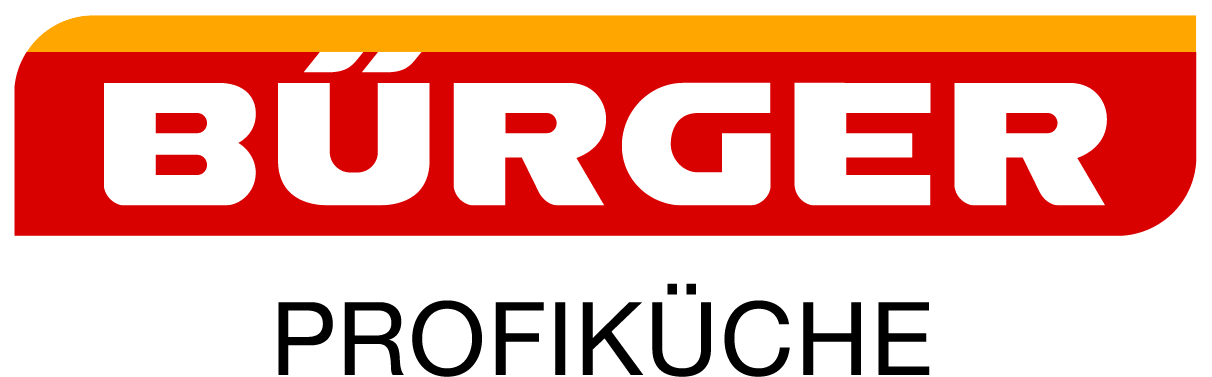 RZ_Buerger_Logo_ProfiKueche_2025_Outline_cmyk