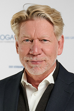 01_Portraits_Stgt1_1_Z914004_Thomas_Thomsen