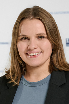 01_Portraits_Stgt1_1_Z914326_Lotte_Marrek