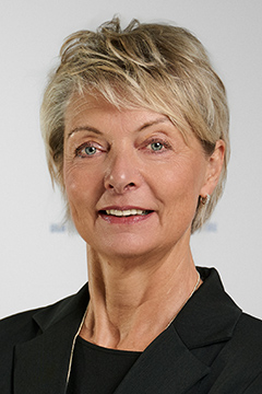 01_Portraits_Stgt1_Z913897_Diana_Bauer