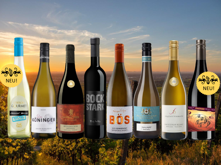 Winterweine_2025_2026
