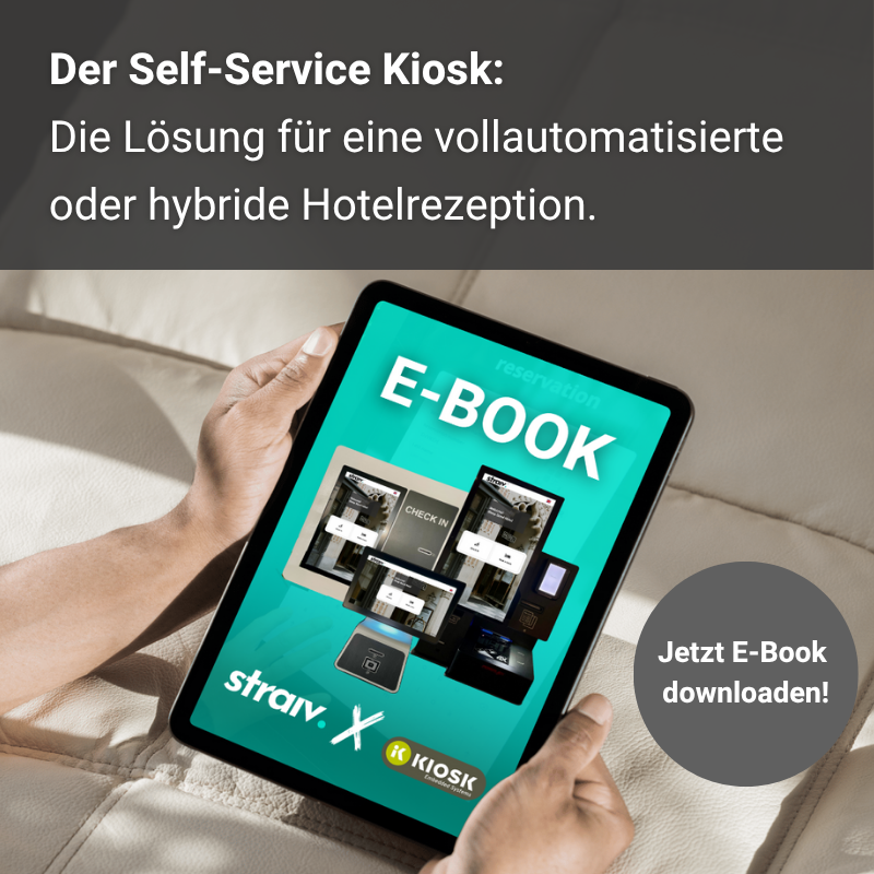 DEHOGA_Website_Banner_Links_KW_46