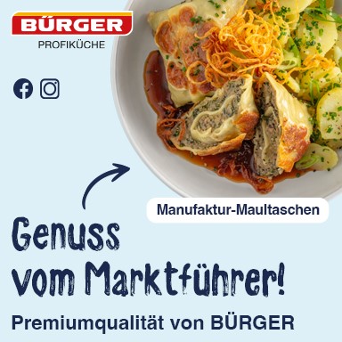 KW_13_Banner_Dehoga_Manufaktur_Maultaschen