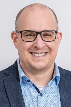 Tobias-Akoglu_360px_web