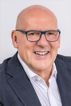 Volker-Leibold_360px_web