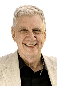 Konstantin Marmonitis