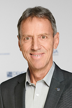 Klaus-Günther Wiesler
