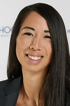 Kim Nguyen