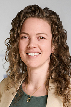 Julia Tischer