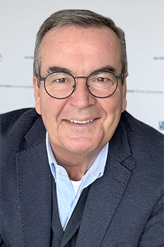 Fritz Engelhardt