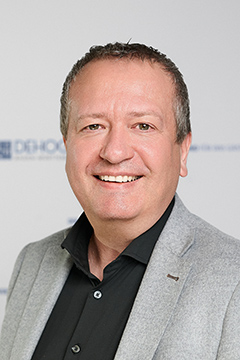 Armin Meiser
