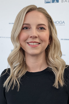Marlies Otto