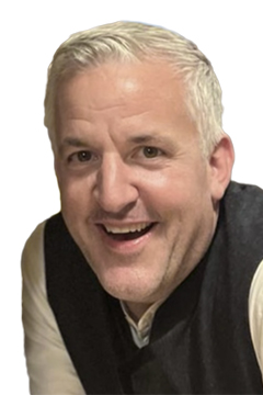 Carsten Weller