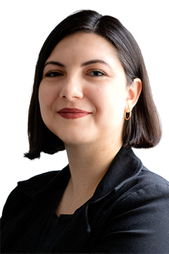 Raphaela Hübsch