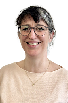 Gaby Sakowski